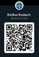 Bici Bus WhattsApp